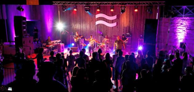 Deboto festival