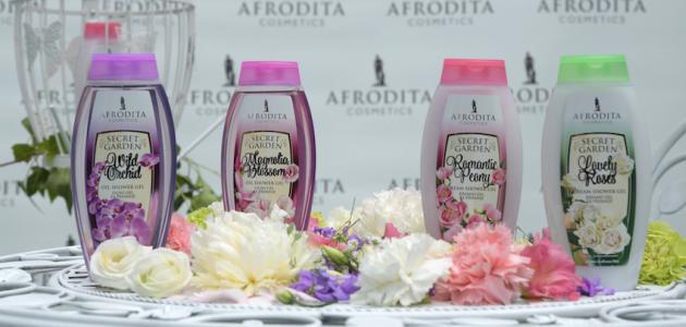 Otkriven Secret Garden Fashion Weeka Zagreb