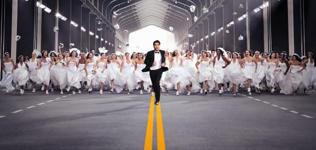 Guerlain L’Homme Ideal