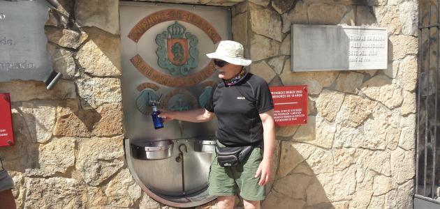 ivica-bota-put-sv-jakova