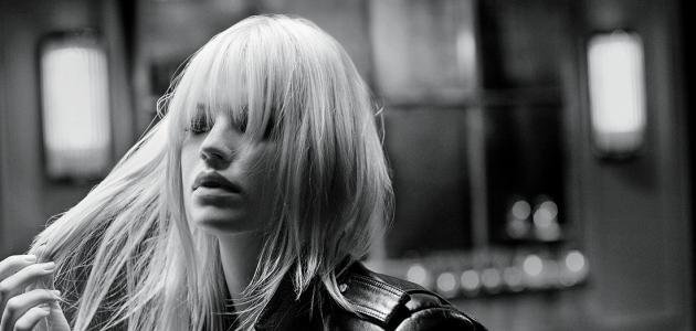 John Frieda Sheer Blonde linija