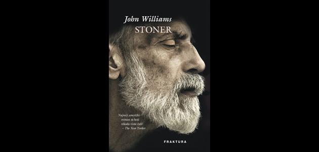 john-williams-stoner