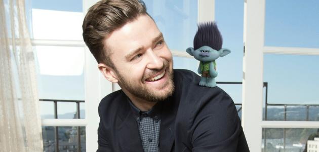 justin-timberlake