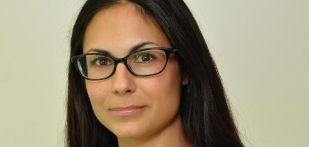 Istraživanje o jednakosti spolova u poslovnom svijetu