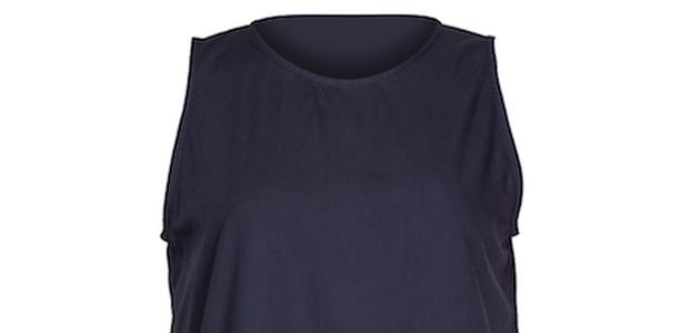 LuLu Couture vikend
