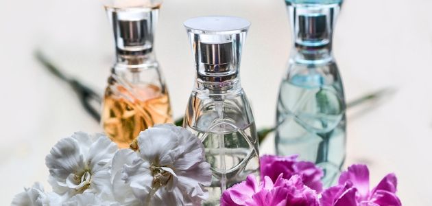 Ekskluzivni niche parfemi