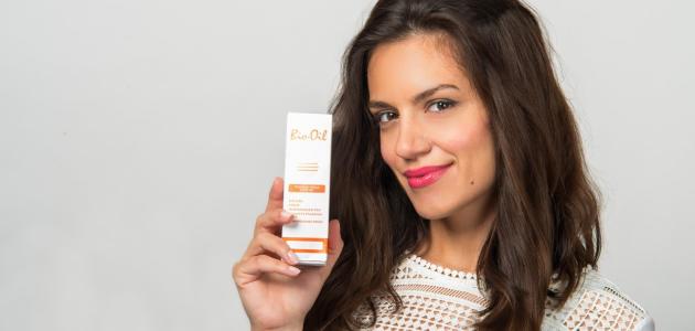 Bio-Oil za njegu kože