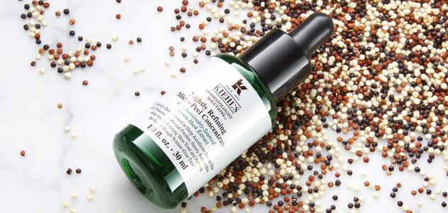Kiehl’s noćni piling