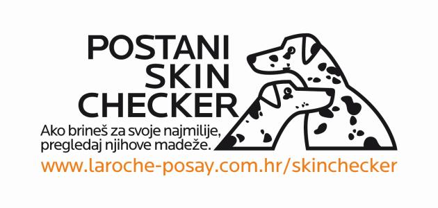 Skinchecker