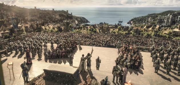 Cinestar daruje fanove Warcrafta