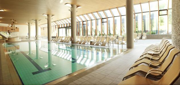 wellness-spik