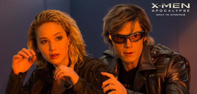 x-men-apocalypse