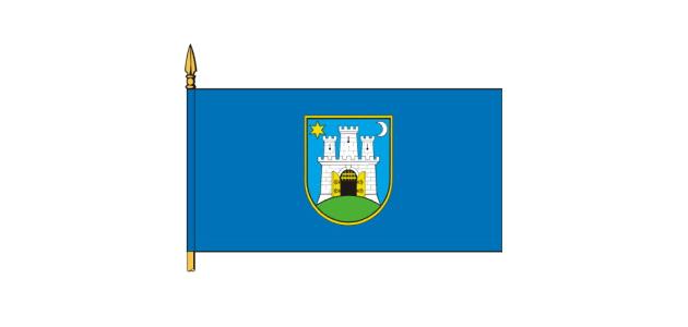 Besplatan razgled u Muzeju za umjetnost i obrt