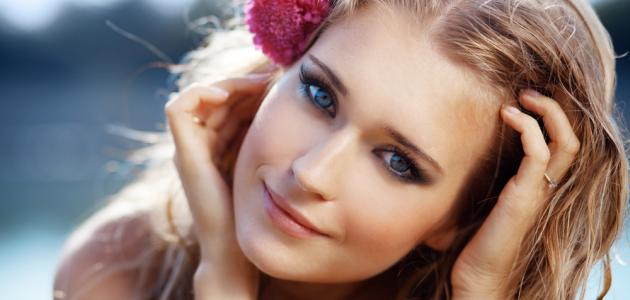 Do pomlađene kože, sjajne i kvalitetne kose bezbolno u jednom zahvatu