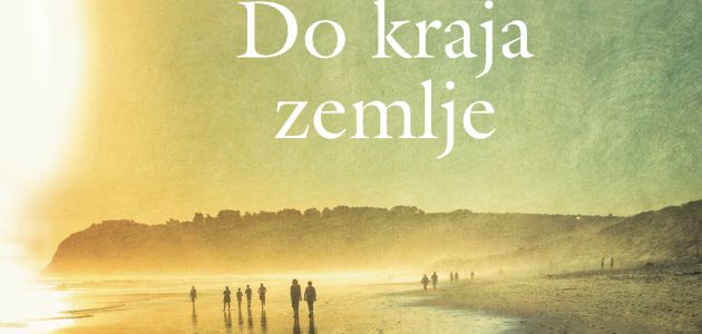 do-kraja-zemlje