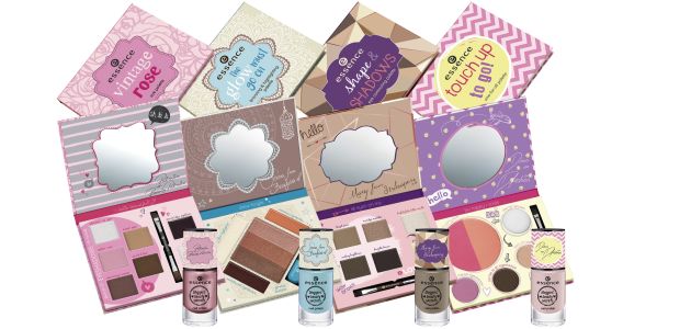 bloggers’ beauty secrets