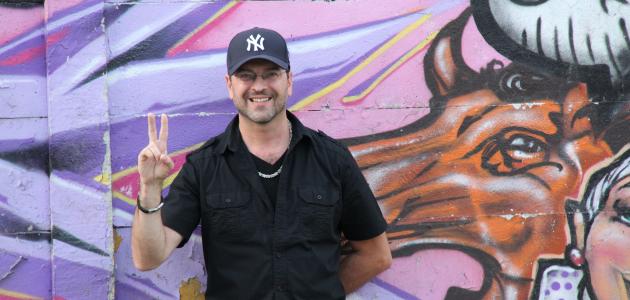 karlo-gordan-franusic