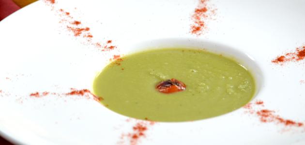 krem-juha-od-graska-mente