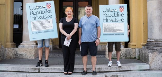 ksenija-marinkovic-rajko-grlic