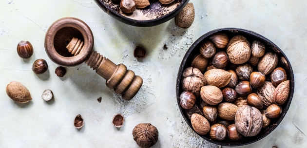 magnezij imunitet mineral