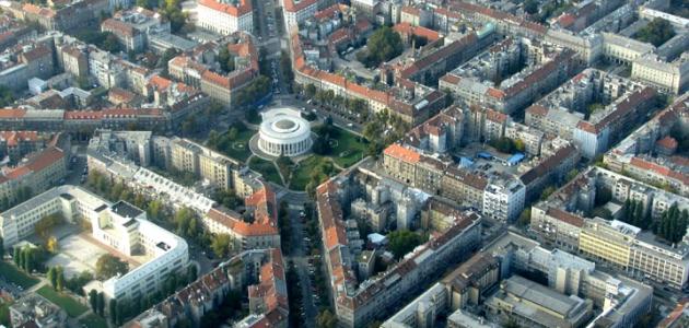 mestrovicev-paviljon