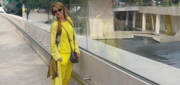 Mirjana Brlečić vodi nas kroz svoje putovanje Japanom