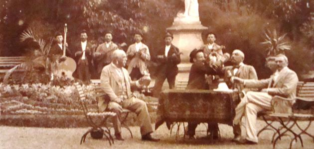 na-lujev-imendan-u-oroslavju