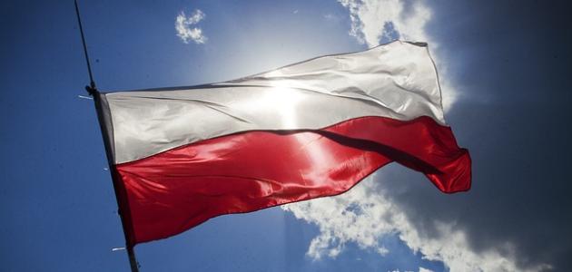 poljska
