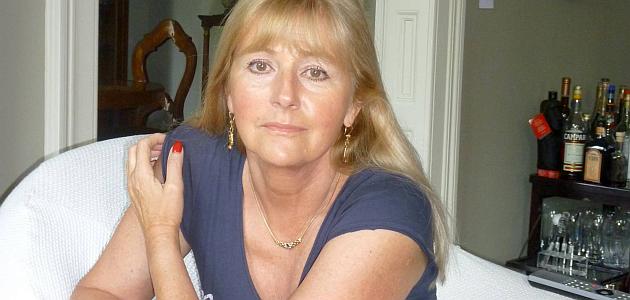 andreja-maceljski-21