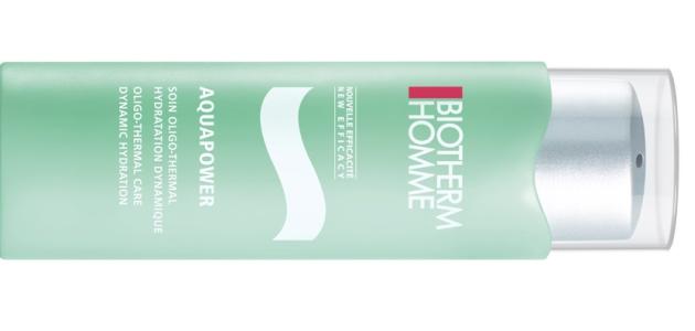 Biotherm Homme Aquapower