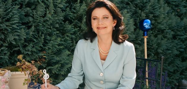 brigitta-kradjordjevic