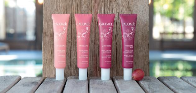 Caudalie Vinosource
