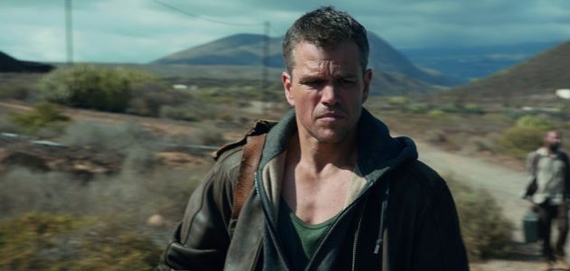 jason-bourne