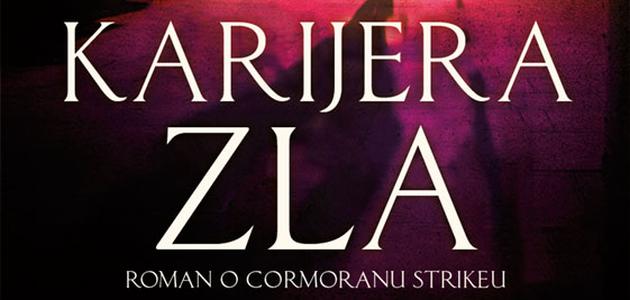 karijera-zla
