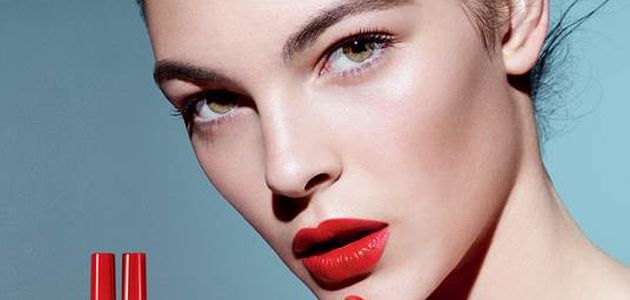 Lip Maestro