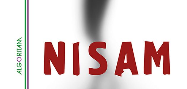 Nisam