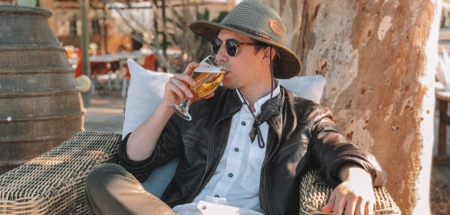 Piva dokazano ima povoljan utjecaj na zdravlje srca