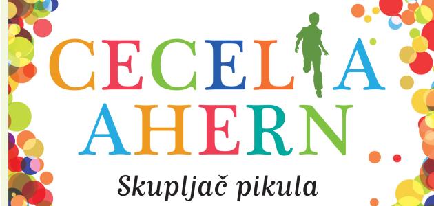 Sakupljač pikula