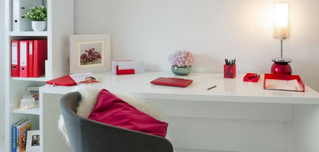 Prva stilistica ureda u Hrvatskoj