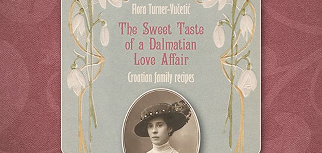 sweet-taste