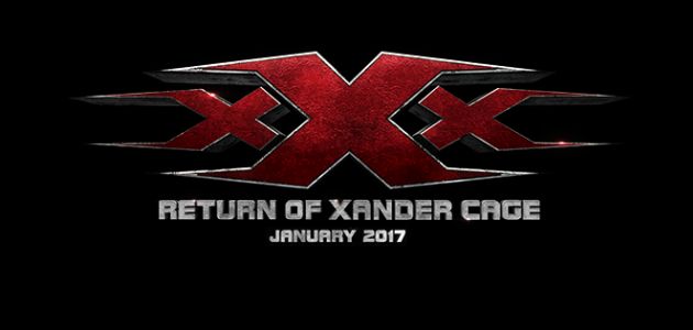 xxx