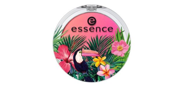 essence trendovska kolekcija