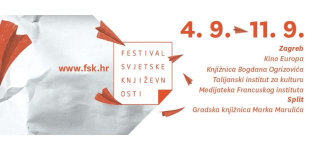 fsk