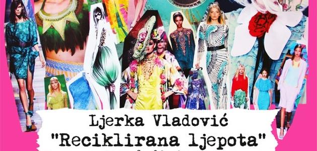 Izložba i predstavljanje knjige