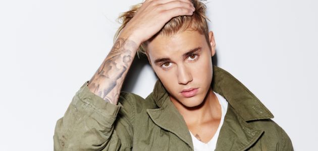 Biebermanija trese Hrvatsku