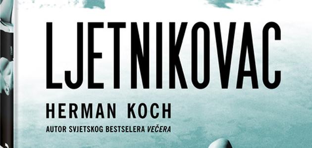 ljetnikovac