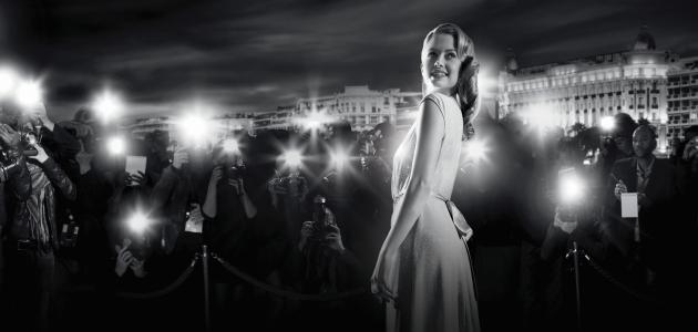 Mastercard® iznenađenja na Sarajevo Film Festivalu