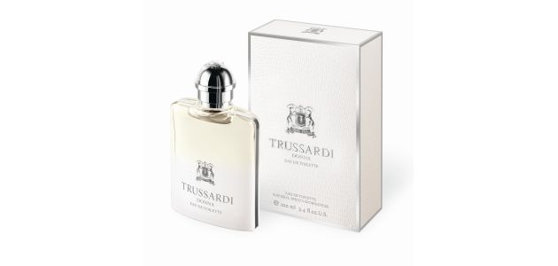 Trussardi Donna