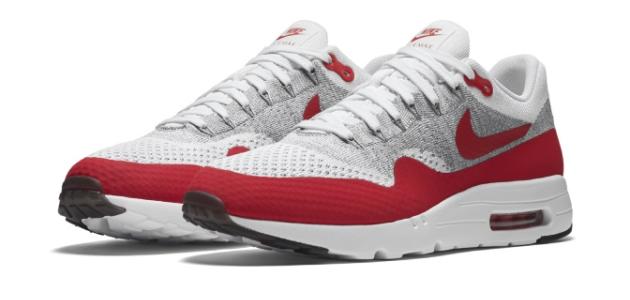 Najlakše tenisice Nike do sada