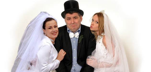 Žena mog muža u listopadu u CEKATE-u